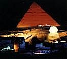 pyramide sphynx 4.2K