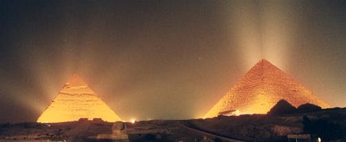 pyramides 10.7K