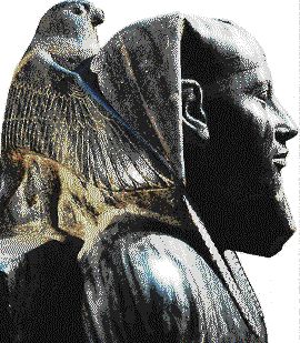 kephren&horus 31.5K