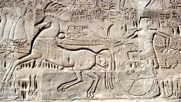 mur_cheval 14.2K