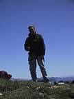 114-1424_IMG.jpg (60,555 bytes)