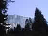 121-2193_IMG.jpg (28,408 bytes)