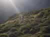 122-2220_IMG.jpg (31,312 bytes)