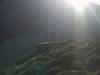 122-2223_IMG.jpg (12,969 bytes)