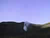 122-2231_IMG.jpg (9,783 bytes)