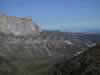 122-2233_IMG.jpg (20,288 bytes)