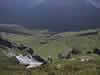 122-2262_IMG.jpg (28,881 bytes)