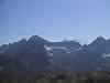 122-2272_IMG.jpg (14,536 bytes)