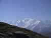 122-2275_IMG.jpg (15,595 bytes)