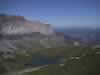 122-2279_IMG.jpg (19,216 bytes)