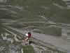 122-2286_IMG.jpg (33,406 bytes)