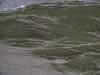 122-2288_IMG.jpg (32,999 bytes)
