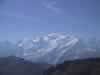 122-2292_IMG.jpg (12,070 bytes)