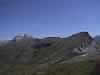 123-2306_IMG.jpg (18,402 bytes)