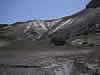 123-2311_IMG.jpg (41,006 bytes)