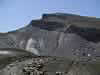123-2318_IMG.jpg (31,815 bytes)