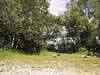 118-1822_img.jpg (198,031 bytes)