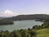 118-1825_IMG.jpg (53,143 bytes)
