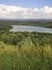 118-1826_IMG.jpg (105,792 bytes)