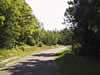 118-1832_IMG.jpg (104,894 bytes)